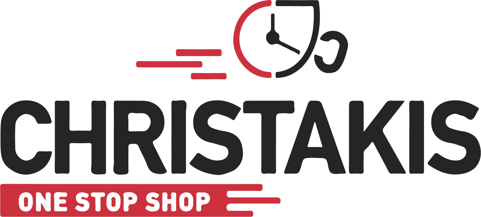 Christakis Market
